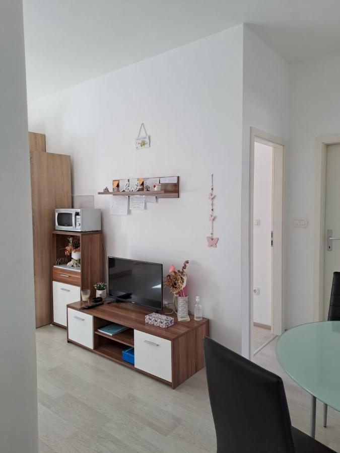 Apartman Tanja Bilice Exterior photo